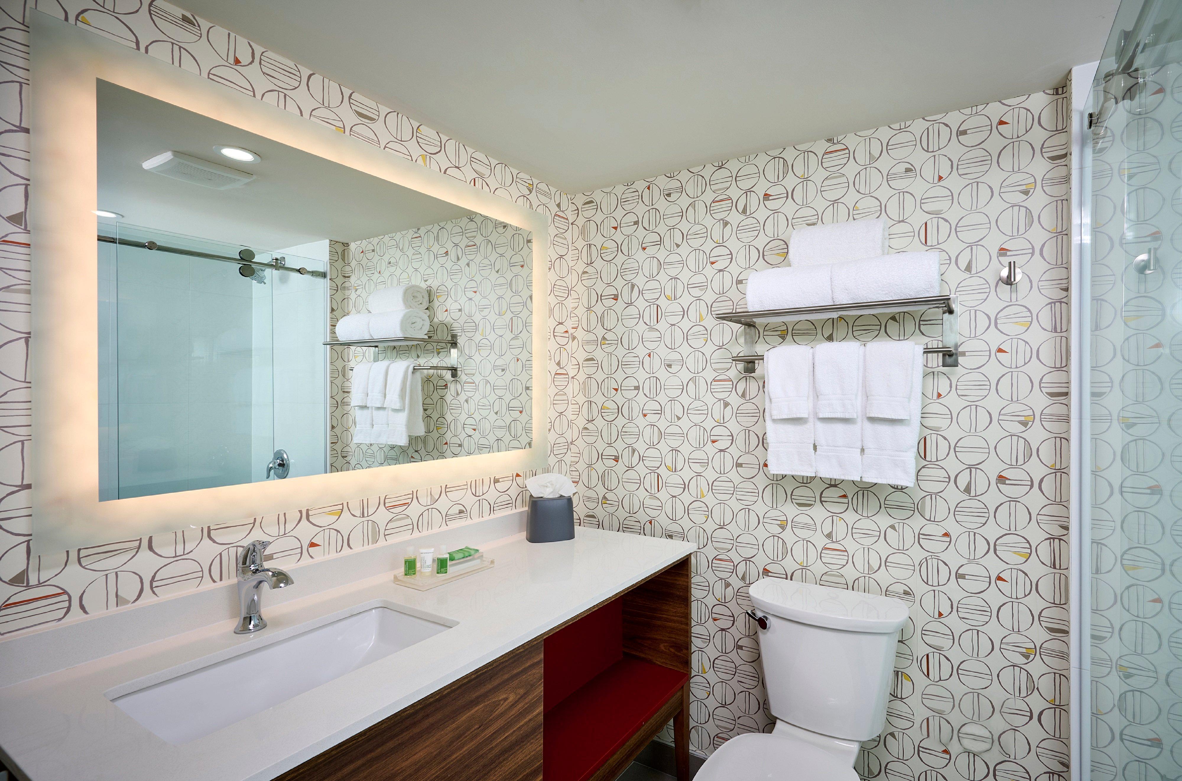 Holiday Inn & Suites Oakville At Bronte By Ihg Buitenkant foto
