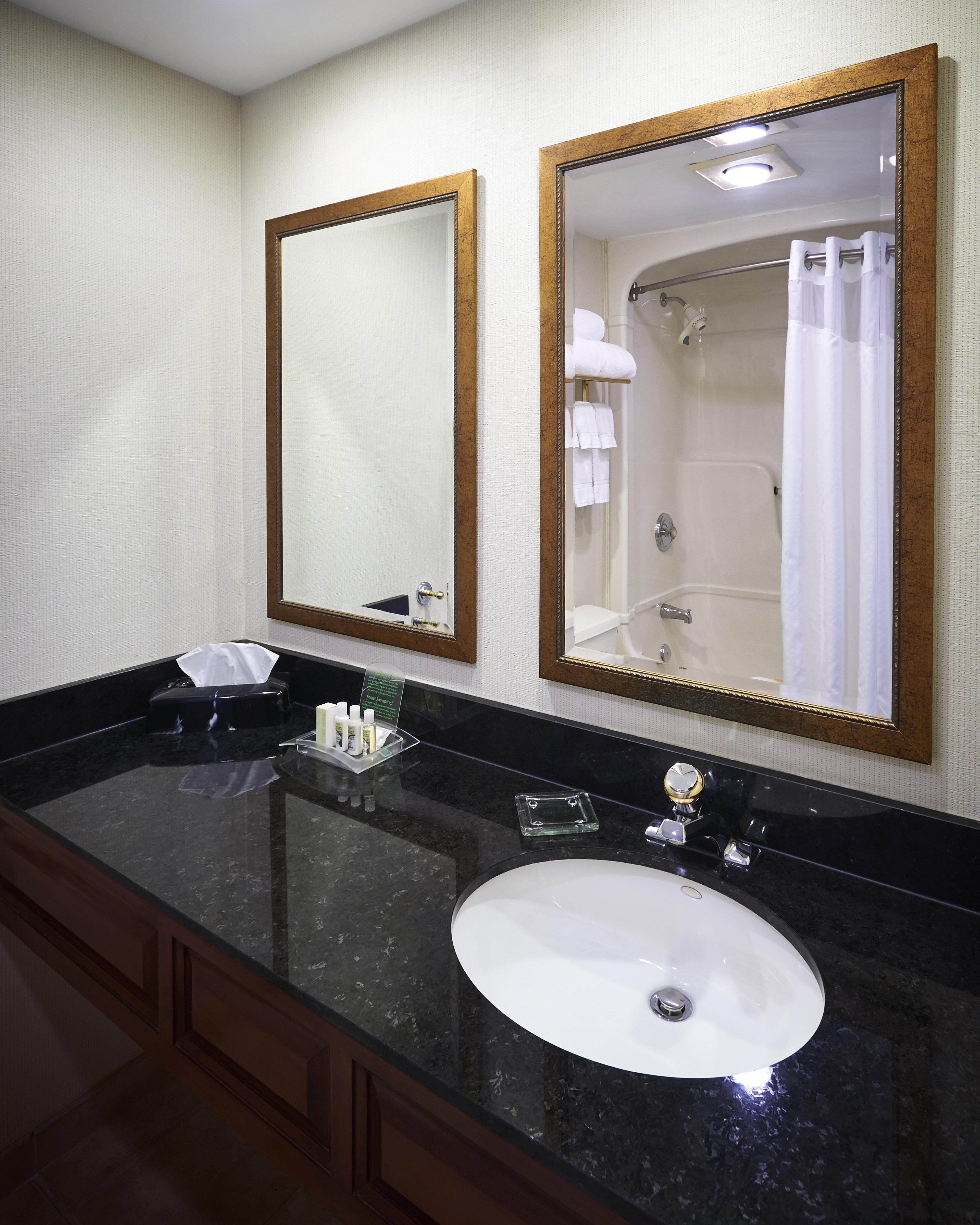 Holiday Inn & Suites Oakville At Bronte By Ihg Buitenkant foto