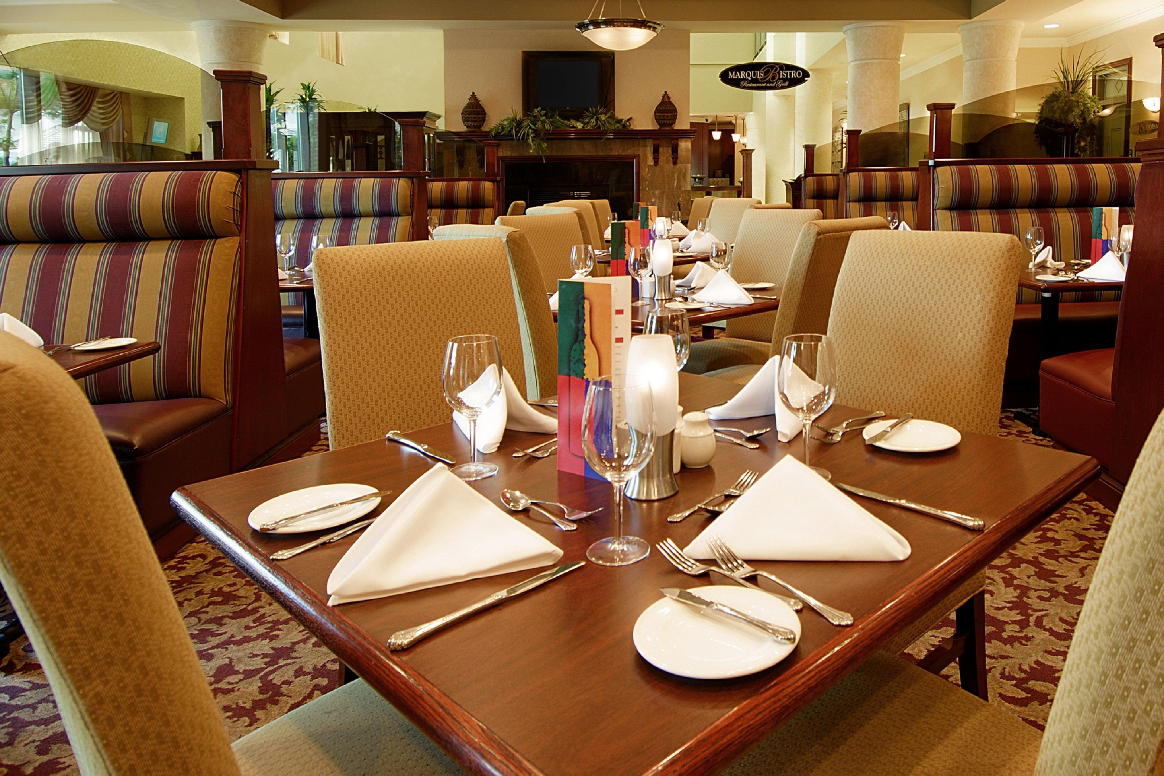 Holiday Inn & Suites Oakville At Bronte By Ihg Buitenkant foto